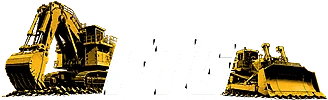 Frontline Talent Group